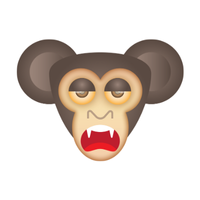 Uakari| Monkeys with Names