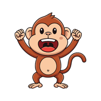 uakari | Monkeys with Names