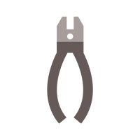 Insulated | Pliers with Names and Types