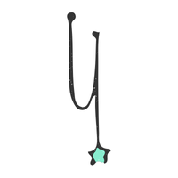 Knot | Earrings with Names and Types