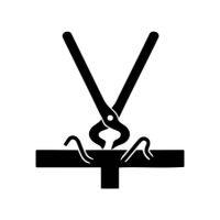 Slip | Pliers with Names and Types