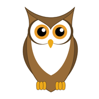 Ural | Owls with Names and Types