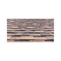 Asphalt | Roofs with Names and Types in English