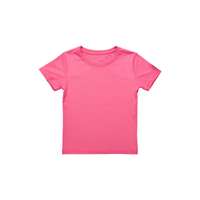 Breathable | Shirts with Names and Types in English