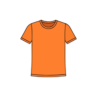 Casual | Shirts with Names and Types in English