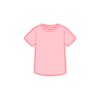 Checked | Shirts with Names and Types in English