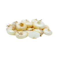 CipolliniOnion | Onions with Names and Types