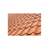 ClayTile