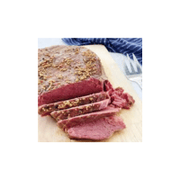 CornedBeef