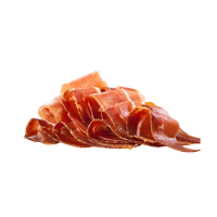 Cured Meat | Meat with Names and Types