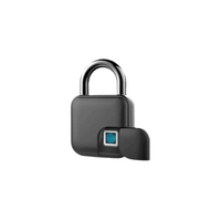 Digital lock | Locks with Names and Types in English