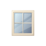 List of Windows with Names and Types in English with Pictures - ilmish