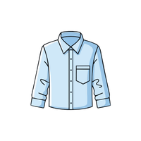 Dress Shirt