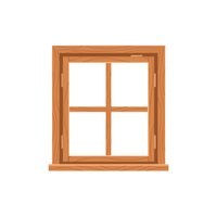 Egress | Windows with Names and Types