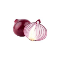 EgyptianOnion