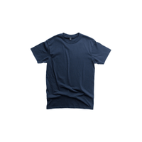 Fitted | Shirts with Names and Types in English