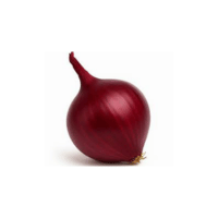 GlobeOnion | Onions with Names and Types