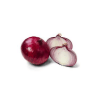 GranoOnion