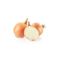 Heirloom Onion | Onions with Names and Types