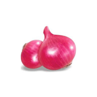 Hybrid Onion