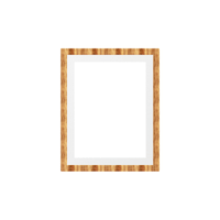 Inset | Windows with Names and Types