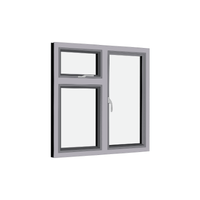 Inwardopening | Windows with Names and Types