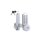 List of Locks with Names and Types in English with Pictures - ilmish