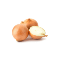 MauiOnion | Onions with Names and Types