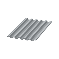 Metal Roof