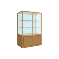 Metalclad | Windows with Names and Types