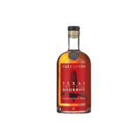 Palate | Whiskey with Names and Types in English