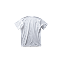 Plain | Shirts with Names and Types in English