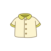 Poplin | Shirts with Names and Types in English