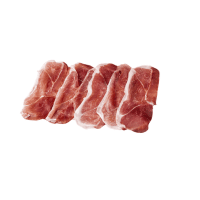 Prosciutto