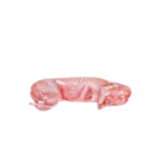 List of Meat with Names and Types in English with Pictures - ilmish