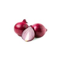 RedOnion | Onions with Names and Types