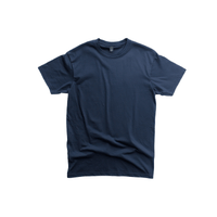 Relaxed | Shirts with Names and Types in English