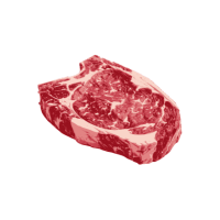 Ribeye | Meat with Names and Types