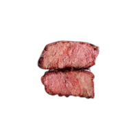 Roast | Meat with Names and Types