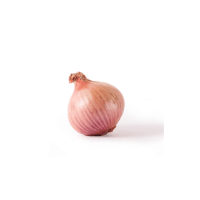 RoscoffOnion | Onions with Names and Types