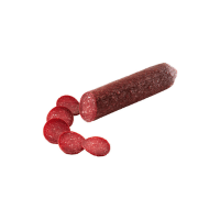 Salami | Meat with Names and Types