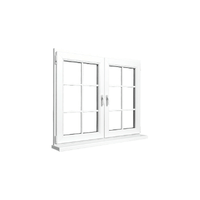 Sash | Windows with Names and Types