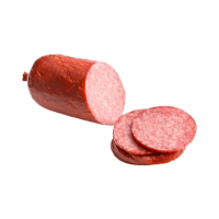 Sausage