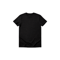 Shirt | Shirts with Names and Types in English