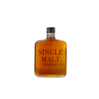 Singlemalt