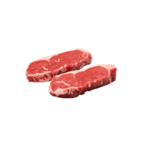 Sirloin | Meat with Names and Types