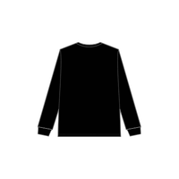 Sleeve | Shirts with Names and Types in English