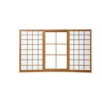Sliding | Windows with Names and Types
