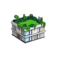 Soffit | Roofs with Names and Types in English