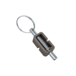 Spring Lock In Arabic List of Locks with Names and Types in English with Pictures - ilmish